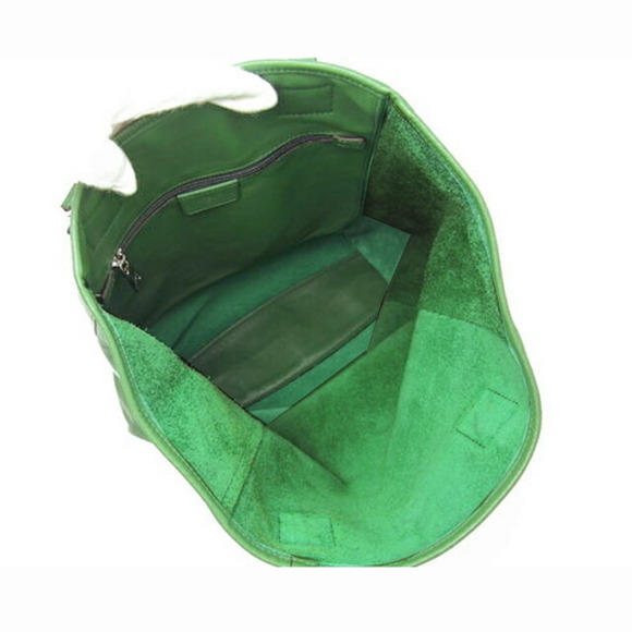 Loewe Tote Bag - Picture 4 of 6